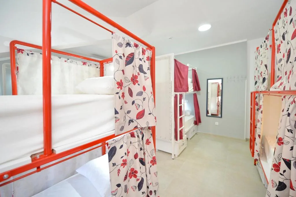 Hostel Pupa — photo 3