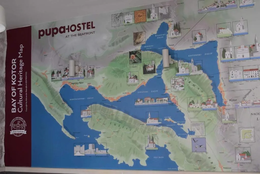 Hostel Pupa — photo 9